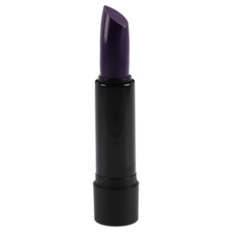 Ultra Matte Lipstick By Starlight