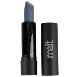 Ultra Matte Lipstick Space Cake