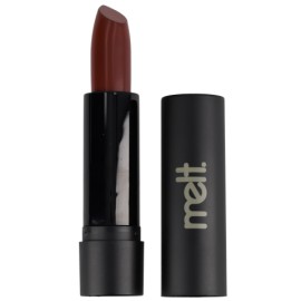 Ultra Matte Lipstick Catsuit