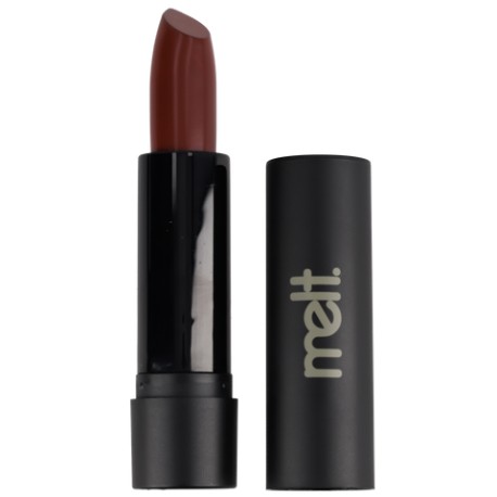 Ultra Matte Lipstick Catsuit