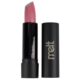 Ultra Matte Lipstick Novelty