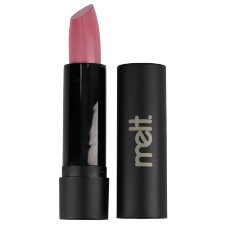 Ultra Matte Lipstick Novelty