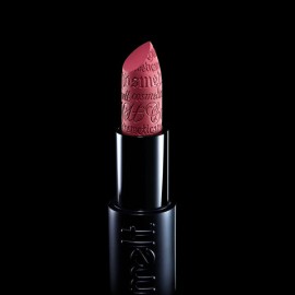 Ultra Matte Lipstick Lucretia