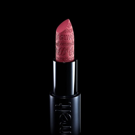 Ultra Matte Lipstick Lucretia