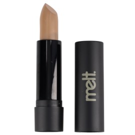 Ultra Matte Lipstick Tomboy
