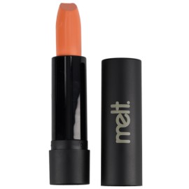 Ultra Matte Lipstick 1969