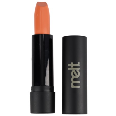 Ultra Matte Lipstick 1969