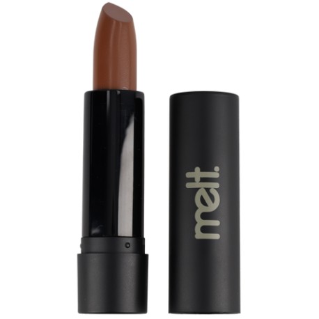 Matte Lipstick Old Fashioned