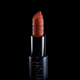 Matte Lipstick Mum