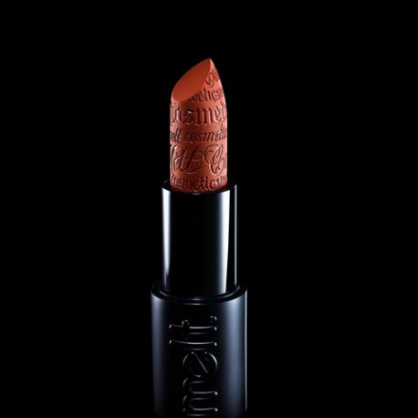 Matte Lipstick Mum