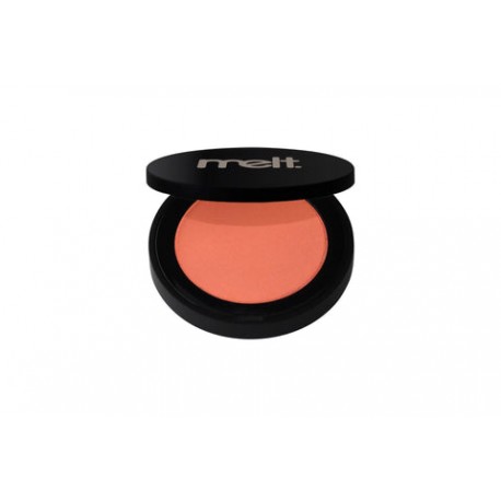 Blush Cali Dream