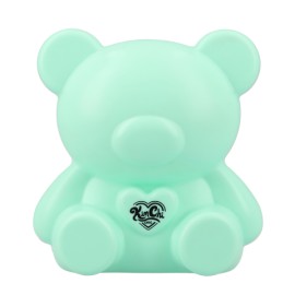 Dale Chance Teddy Kim Palette - 02 Boyfriend (Mint)