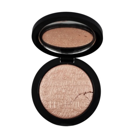 Dale Chance Stargazer Digital Dust Highlight