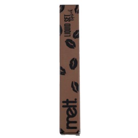 Liquid Set Lipstick Chestnut