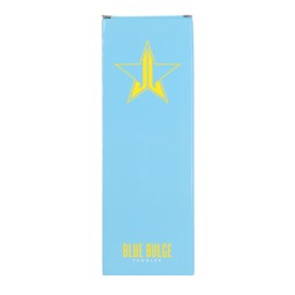 Dale Chance Blue Bulge Tumbler