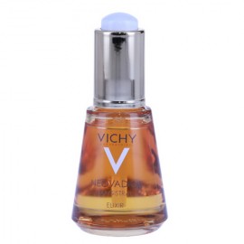 Neovadiol Elixir Magistral / Serum para rostro