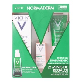 Phytosolution doble correccion / Corrige imperfecciones y regenera la piel