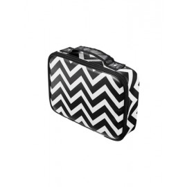 Stylist Case Small
