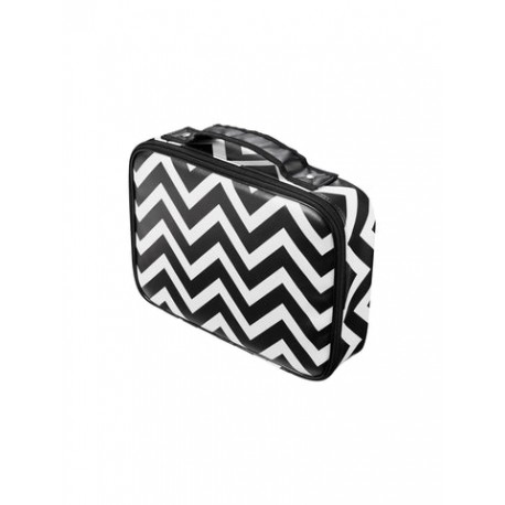 Stylist Case Small