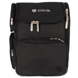 Multipurpose Backpack