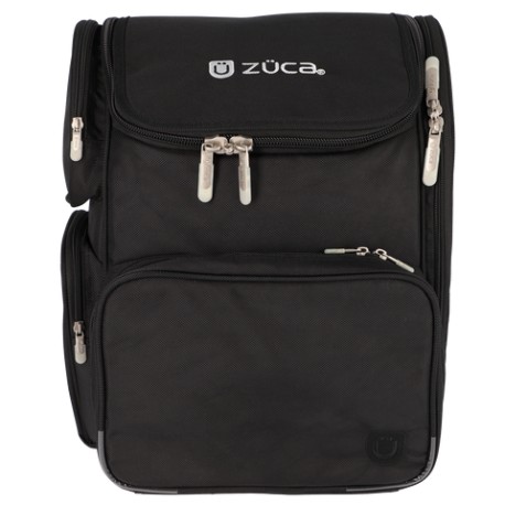 Multipurpose Backpack