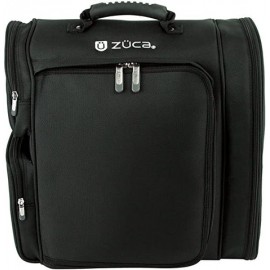 Artist BackPack