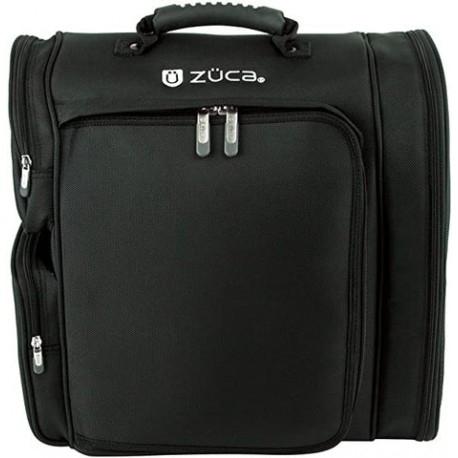 Artist BackPack