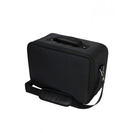 Tech Case Black