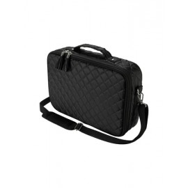 Stylist Case Large