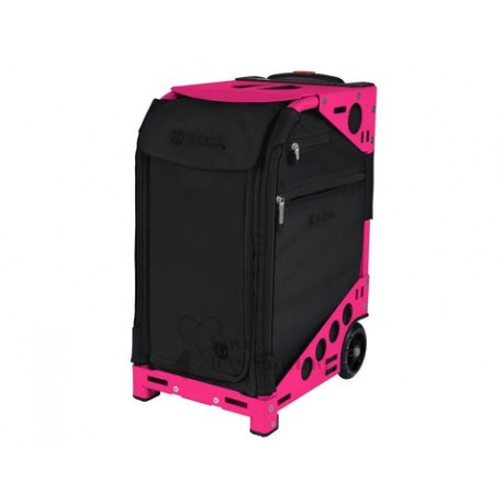 Pro Oxford /Neon Pink
