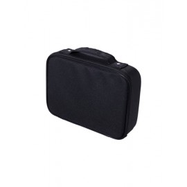 Travel Organizer Black