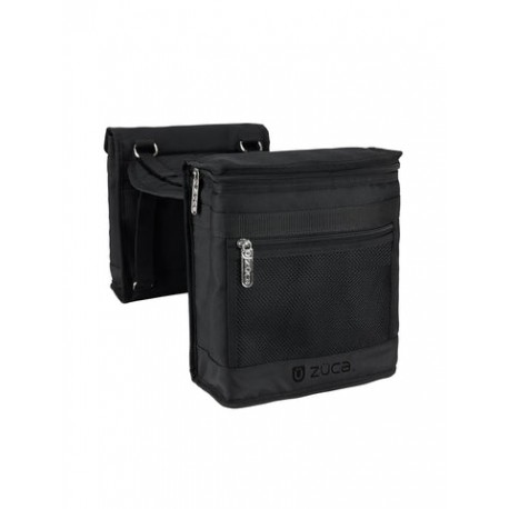 Beauty Caddy Black