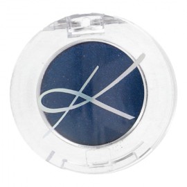 Midnight Multichrome / Sombra de ojos compacta 1g