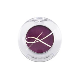 Night Terror Multi Chrome / Sombra de ojos compacta 1g