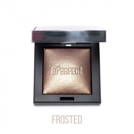 The Dimension Collection - Polar Vortex Highlight - Frosted