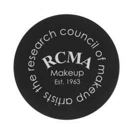 No-Color Pressed Setting Powder