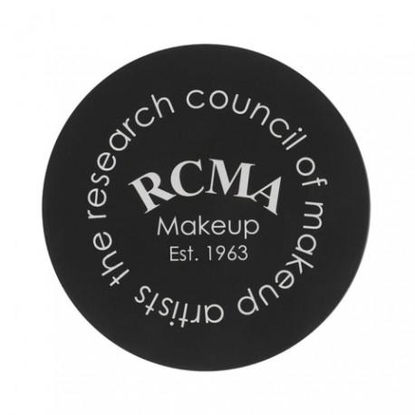 No-Color Pressed Setting Powder