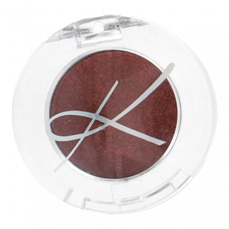 Snooze Multichrome / Sombra de ojos compacta 1g