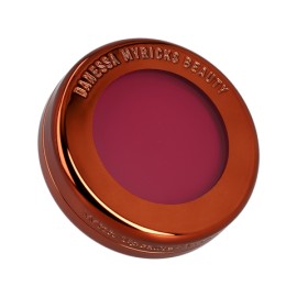 Yummy Skin Blurring Balm Powder Flushed - Dancing Queen