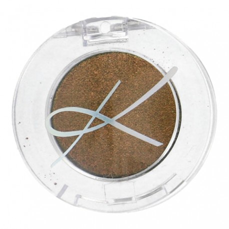 Neverland Multichrome / Sombra de ojos compacta 1g