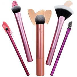 Artist Essentials Makeup Brush Kit