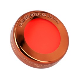 Yummy Skin Blurring Balm Powder Flushed - Golden Hour