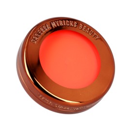 Yummy Skin Blurring Balm Powder Flushed - Bellini