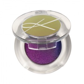 Sleep Walk Pressed Eyeshadow / Sombra de ojos compacta 1g