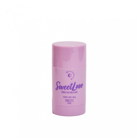 Sweet Love Dream Blush