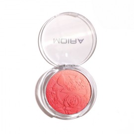 Signature Ombre Blush 007 Ruby Flush
