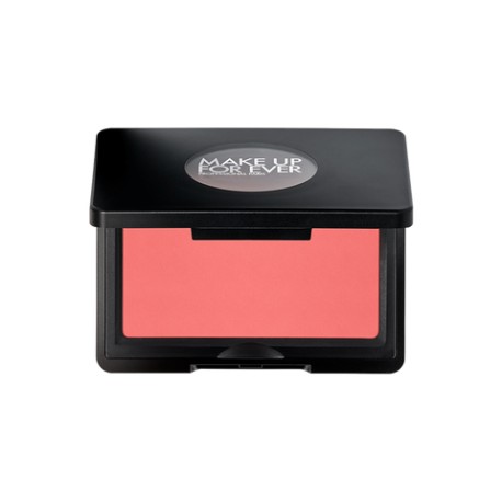 B230 Wherever Rose Artist Blush