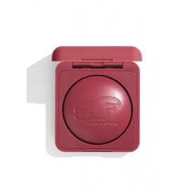 Get Some Cheek Freak Blush Balm