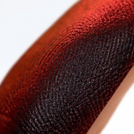 Lights Out / Multi Chrome Loose Eyeshadow