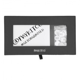 My Magnetica Palette
